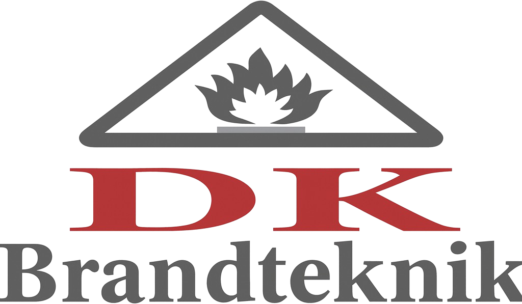 DK Brandteknik
